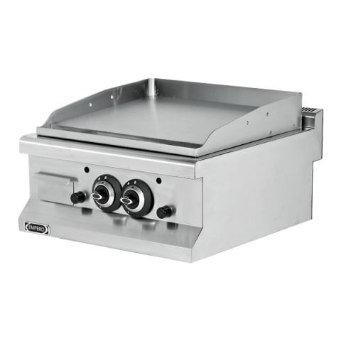 Gas Grills (Chrome Plate)