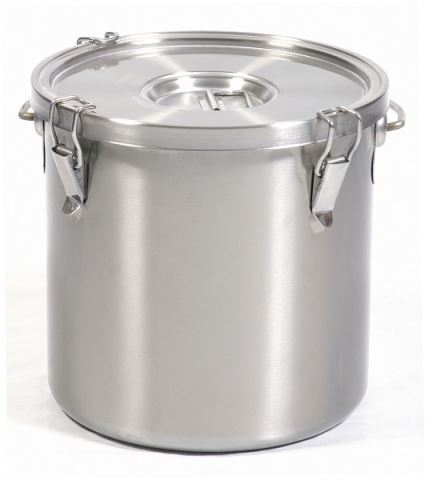 Yemek Taşıma Kabı